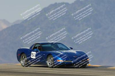 media/Jan-26-2025-SCCA SD (Sun) [[bcf61ed115]]/2-Intermediate/Session 3 Turn 9/